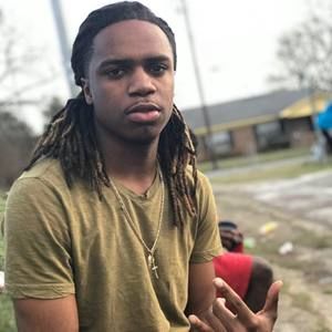 Meet your Posher, Cyn